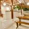 37 Sunset Village Bali