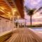 37 Sunset Village Bali