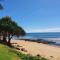 Koola Beach Apartments Bargara - Bargara