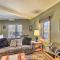 Spacious Ellijay Resort Home with Hot Tub!