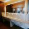 Viajeros Hostel Boracay - 长滩岛