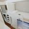 Viajeros Hostel Boracay - 长滩岛