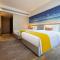 Ausotel Smart Guangzhou Zhujiang New Town