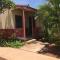 Broome Vacation Village