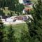 Hotel Cristallo
