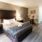 Ocean Star Inn