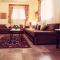Militsa Guesthouse