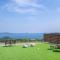 LEMON FARM GLAMPING simanami - Onomicsi