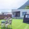 LEMON FARM GLAMPING simanami