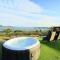 LEMON FARM GLAMPING simanami