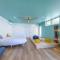 LEMON FARM GLAMPING simanami