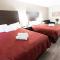 Ocean Star Inn