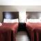 Ocean Star Inn