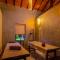 Chaarya Resort & Spa