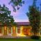 Chaarya Resort & Spa
