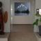 Georgia Apartments - A Cozy Brand New Apt…