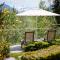 ERMITAGE Wellness- & Spa-Hotel - Gstaad