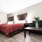Ocean Star Inn