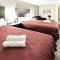 Ocean Star Inn