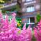 ERMITAGE Wellness- & Spa-Hotel