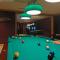 ERMITAGE Wellness- & Spa-Hotel