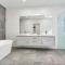Tiino Villa with Heated Pool Clifton Beach
