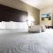 Ocean Star Inn