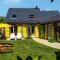 Nice Home In Plouguerneau With Wifi