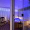 Dc Domus Charme SPA