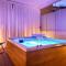 Dc Domus Charme SPA