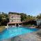 Shivam Bnb Mandrem Resort