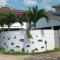 Heritage Villa colombo7