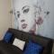 THE NEW STAR MOTEL - 1950s Extended-Stay Lodging and Retreat Center - Морено-Валли