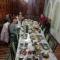 B&B Bahodir