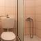 Arsas Suites - 尼基季