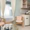 Arsas Suites