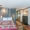 Mountainside Inn 116 by Alpine Lodging Telluride