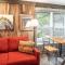 Mountainside Inn 412 by Alpine Lodging Telluride