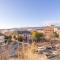 Apartamento con Terraza San Julian Cordoba - Córdoba