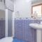 Apartamento con Terraza San Julian Cordoba