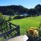 CedarBrae Country Stay - Gympie