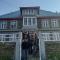 Lahaul Home Stay Sumnam