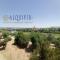 Apartamento con Terraza San Julian Cordoba