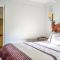 Hostal Cepa Noble