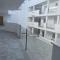 Casa Carivid en el centro y con parking gratis - Sanlúcar de Barrameda