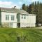 Four-Bedroom Holiday home in Eide - Eide