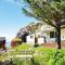 8 person holiday home in skudeneshavn-By Traum