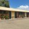 Toora Lodge Motel