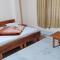 Hotel Atul Regency