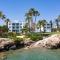 King Evelthon Beach Hotel & Resort